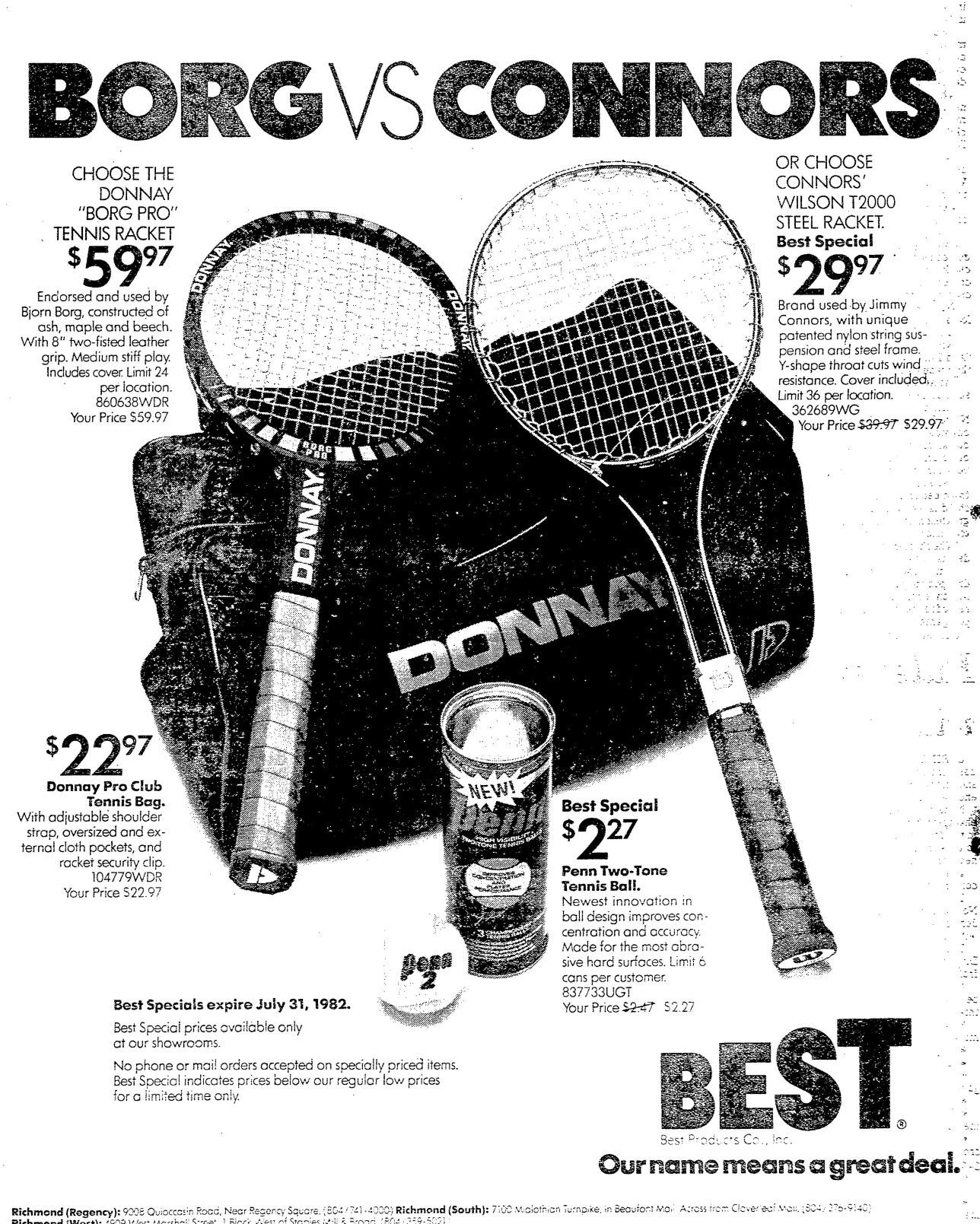 Best Borg vs Connors.jpg